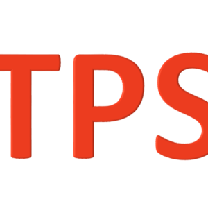 Talent Pool Services (TPS)