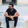 Lokesh Kumar