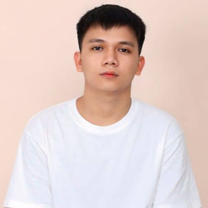 Ivan Ace Siocon