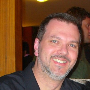 Luiz Carlos Vedovelli