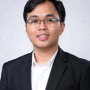 Christian Kyle Siquijor