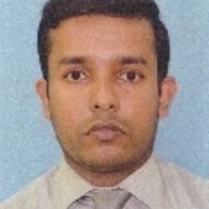 Dasun Madusha Kumarasiri