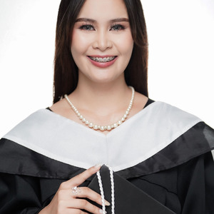Ma. Kristine C Talana