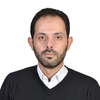 Mohammad Basheer