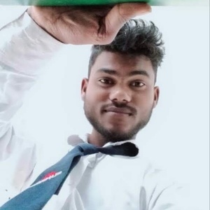 Mohmmad Javed