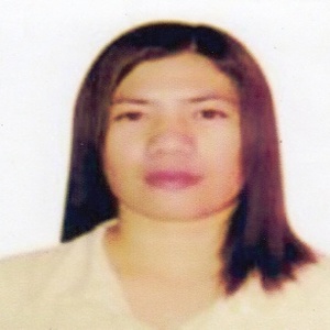 Honeyleth Valenzuela