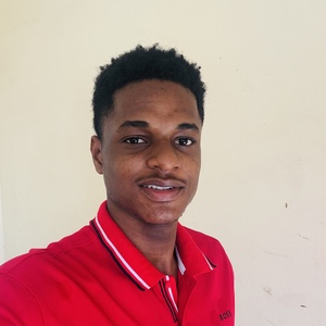 Mgbeadichie Emmanuel