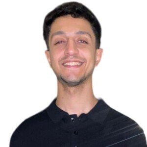 Ahmed Sheriif