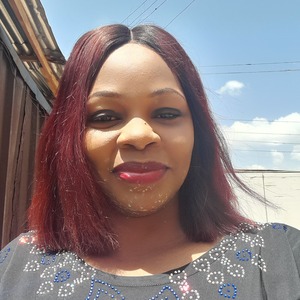 Chioma Emereole
