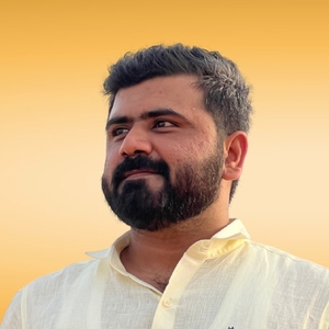 Om Patel