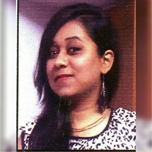 Arppna Walia