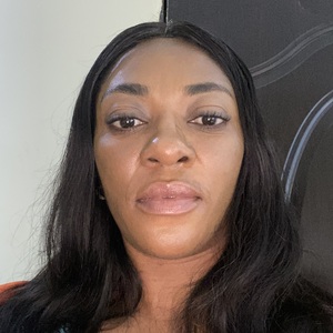 Blessing Adaeze Chris Nwatu