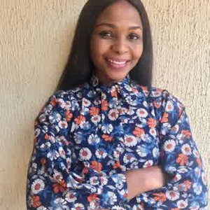 Chibuoke  Austine Charity