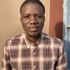 Abiodun Benny
