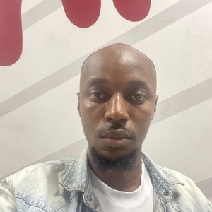 Okocha Kevin Onu