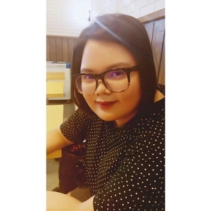 Jahlene Crisele Javar