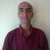 Sanjiv Kapoor