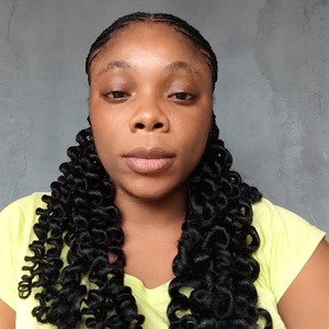 Adaeze Jennifer Anyiam