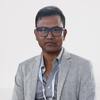 Zakir Hossain