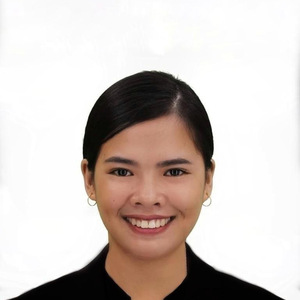 Marth Lyn Alforque