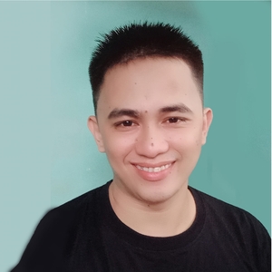 Lemuel Duyag