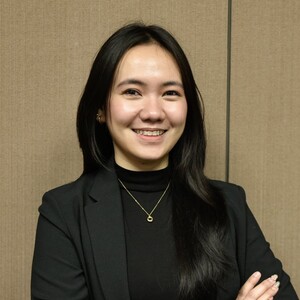 Karen M. Mañalac