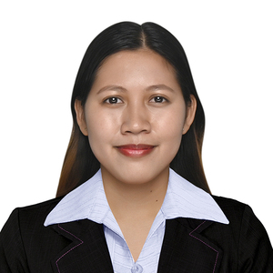 Loida Delos Reyes