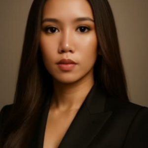 Larry Mae Sigua Jaranilla