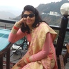 Chetna