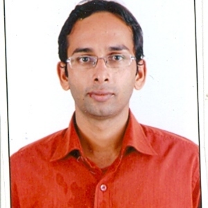 Navneel Kumar