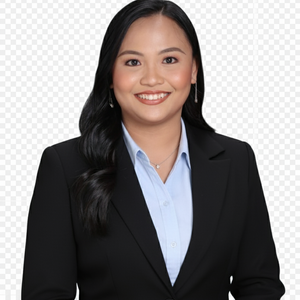 Julienne Stephanie Jaminet