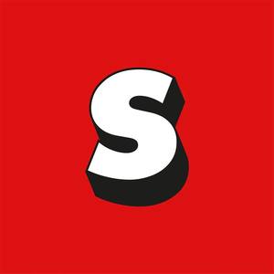 Saint Agencia Creativa