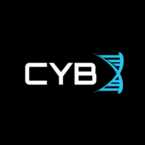 Cybx Technolabs