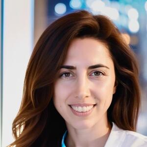 Gökçe Sultan üçok