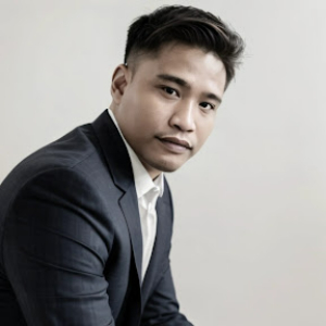 Michael Iringan Canlas