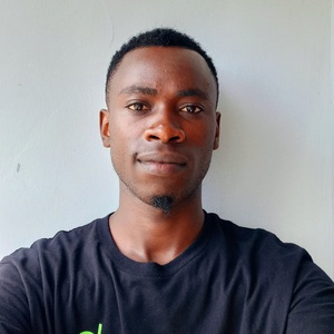 Valencia Antony