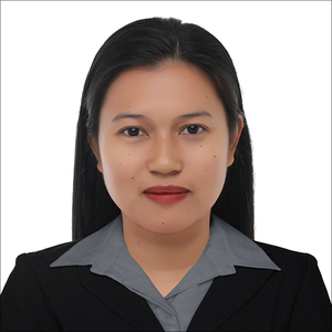 Qwen Belizar
