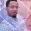 Reginald M Nembhard