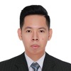 Mark Anthony Mercado