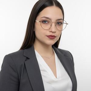 Yolanda Sarai Vasquez Glasgow