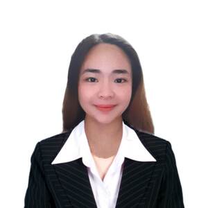 Rona Lyn Jumills