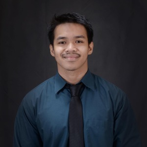 Mark Angelo G. Caguicla