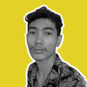 Levin Smith Tolentino