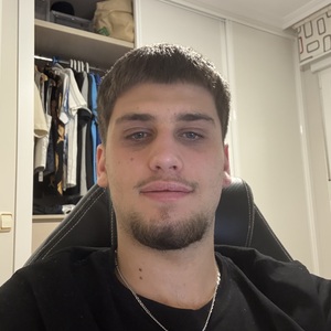 Raúl Romero Sánchez