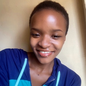 Hilda Ephraim Kibonde