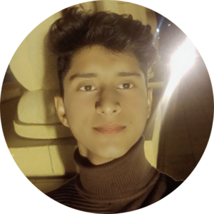 Abdullah Malik