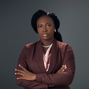 Beatrice Ogunsola