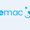 Chasemac