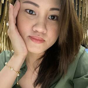 Margaret De Vera