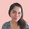 Maan Kimberly E. Serrano